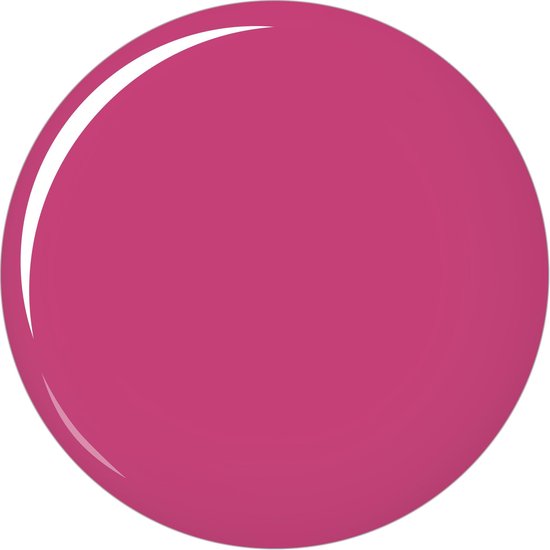 L'Oreal Color Riche Lipstick - 134 Rose Royale
