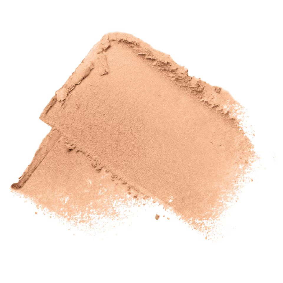 Max Factor Facefinity Compact Powder Foundation - 002 Ivory