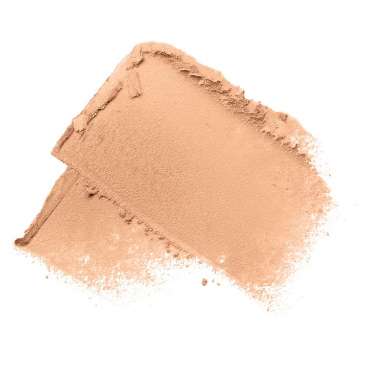 Max Factor Facefinity Compact Powder Foundation - 002 Ivory