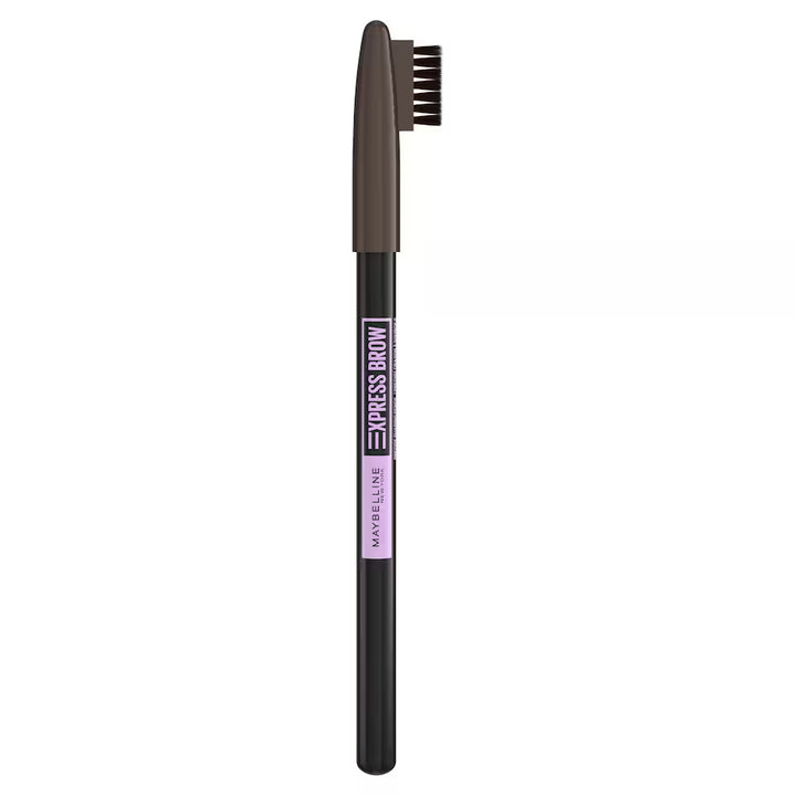 Maybelline Express Brow Shaping Pencil - 05 Deep Brown