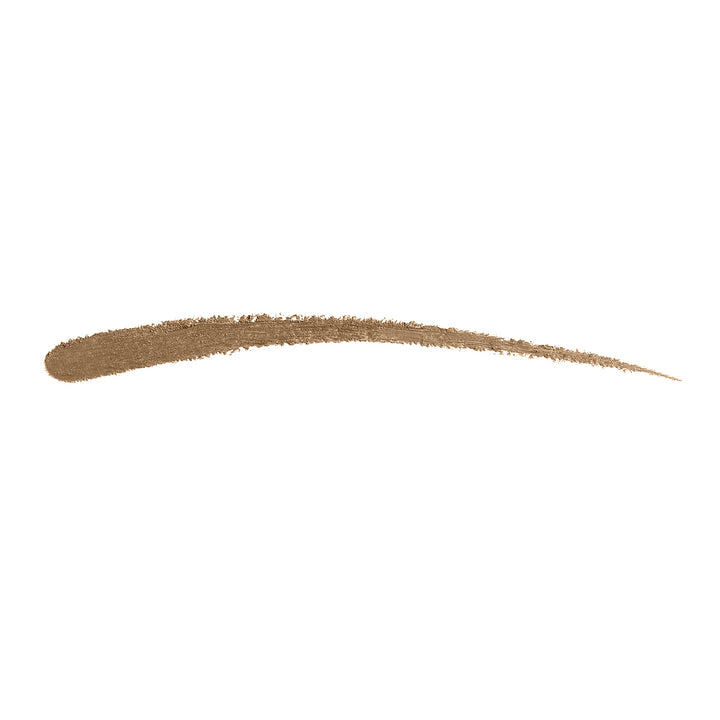 Max Factor Real Brow Fiber Pencil - 001 Light Brown