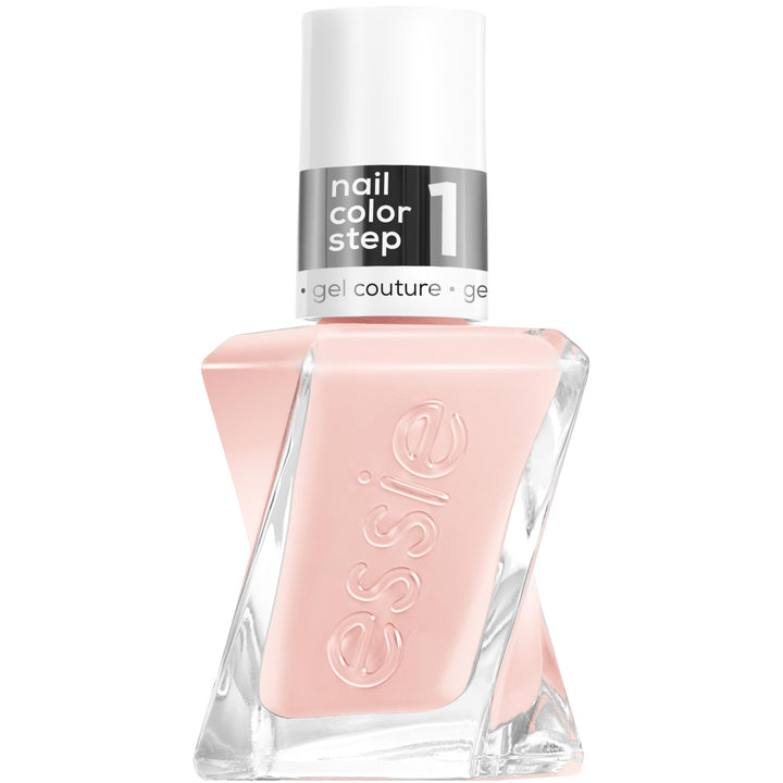 Essie Nail Polish - 40 Fairy Tailor