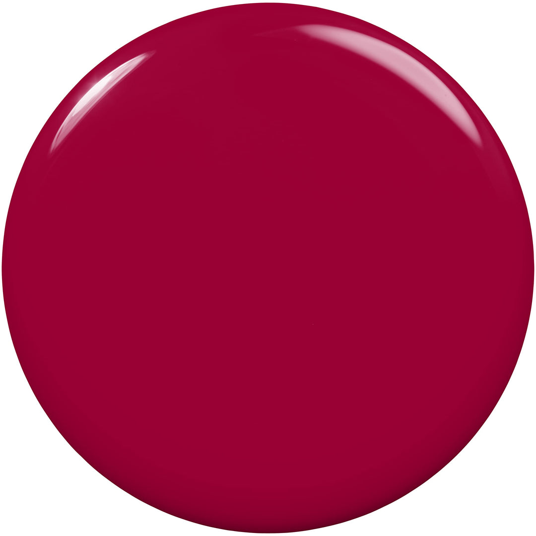 Essie Nail Polish - 541 Chevron Trend