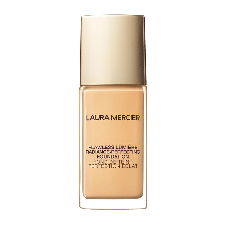 Laura Mercier Flawless Lumiere Foundation - 1W1 Ivory