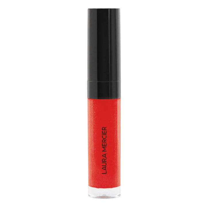 Laura Mercier Lip Glace - 
420 A La Fraise