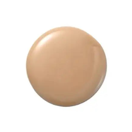 Bourjois Healthy Mix Foundation - 53 Light Beige