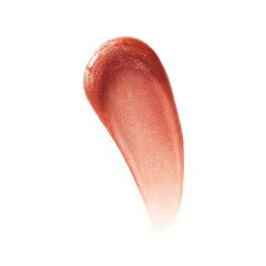 Maybelline Lifter + Hyaluronic Acid Lip Gloss - 009 Topaz