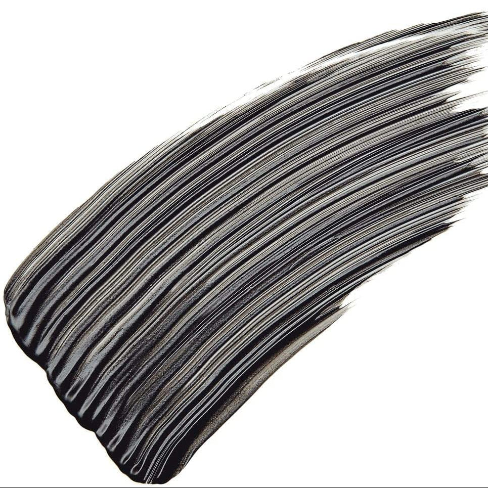 Max Factor Rise & Shine Lift And Volume Mascara - 000 Intense Black