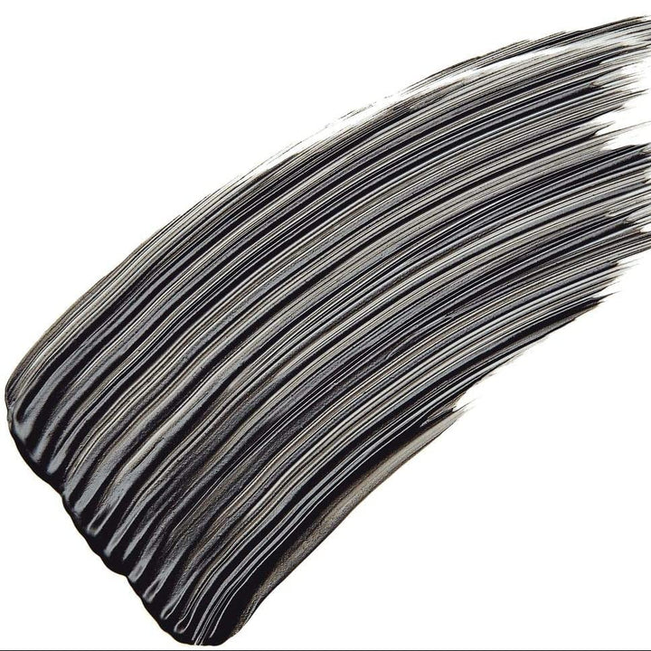 Max Factor Rise & Shine Lift And Volume Mascara - 000 Intense Black