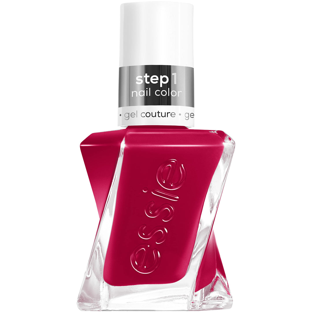 Essie Nail Polish - 541 Chevron Trend