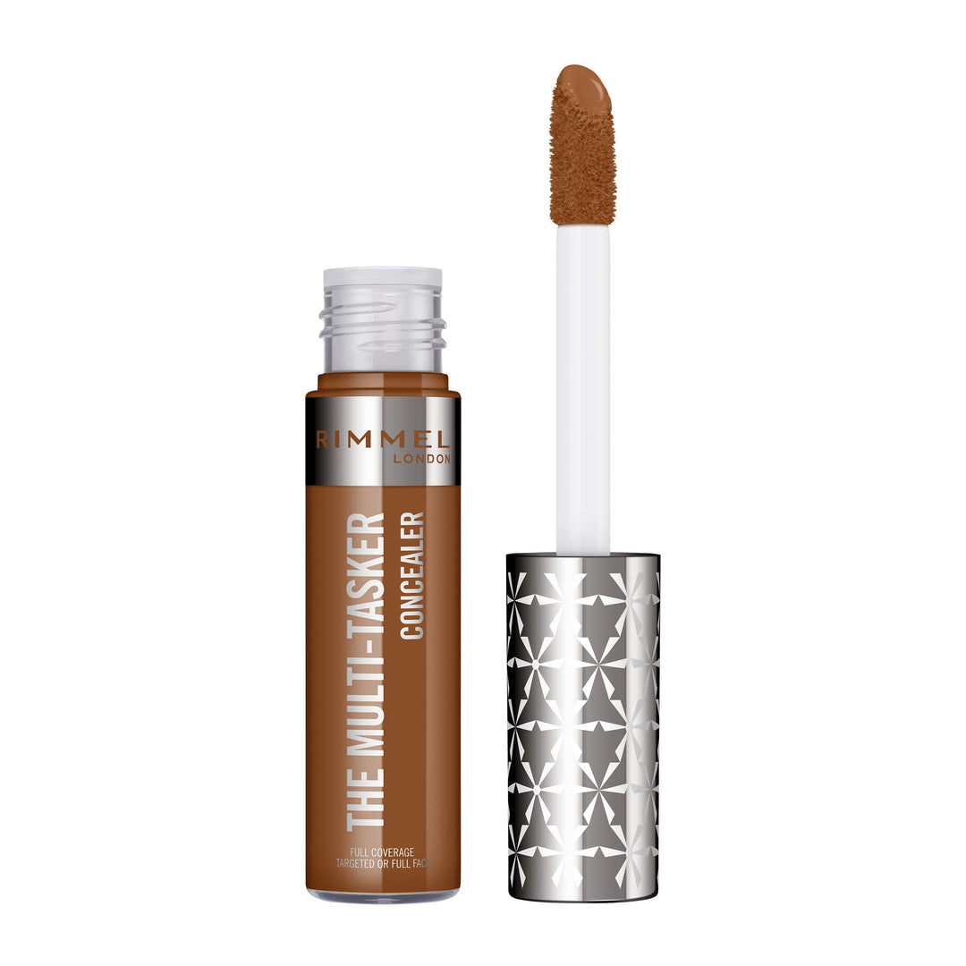 Rimmel The Multi Tasker Concealer - 110 Coconut