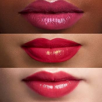 L'Oreal Color Riche Shine Lipstick - 109 Pursue Pretty