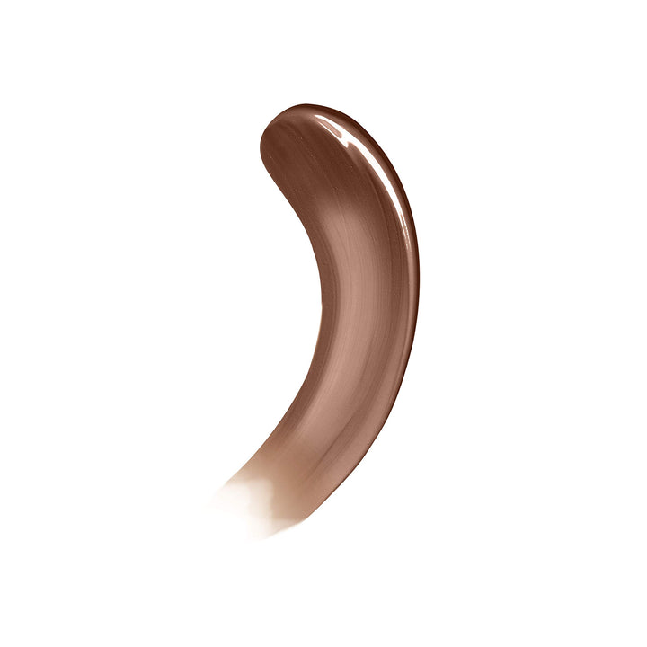 L'Oreal True Match SPF20 Eye Cream in a Concealer - 10-12 Espresso
