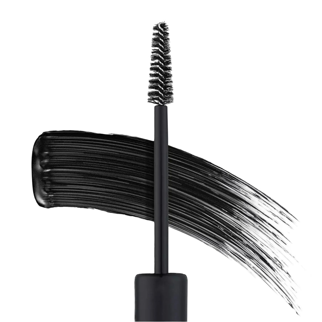 Rimmel Extra Long Lash Mascara - 003 Extreme Black