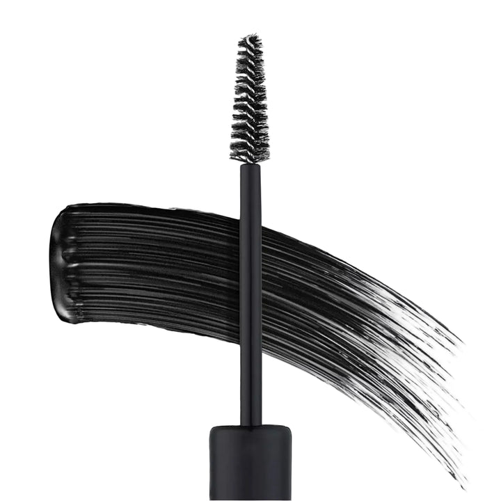 Rimmel Extra Long Lash Mascara - 003 Extreme Black