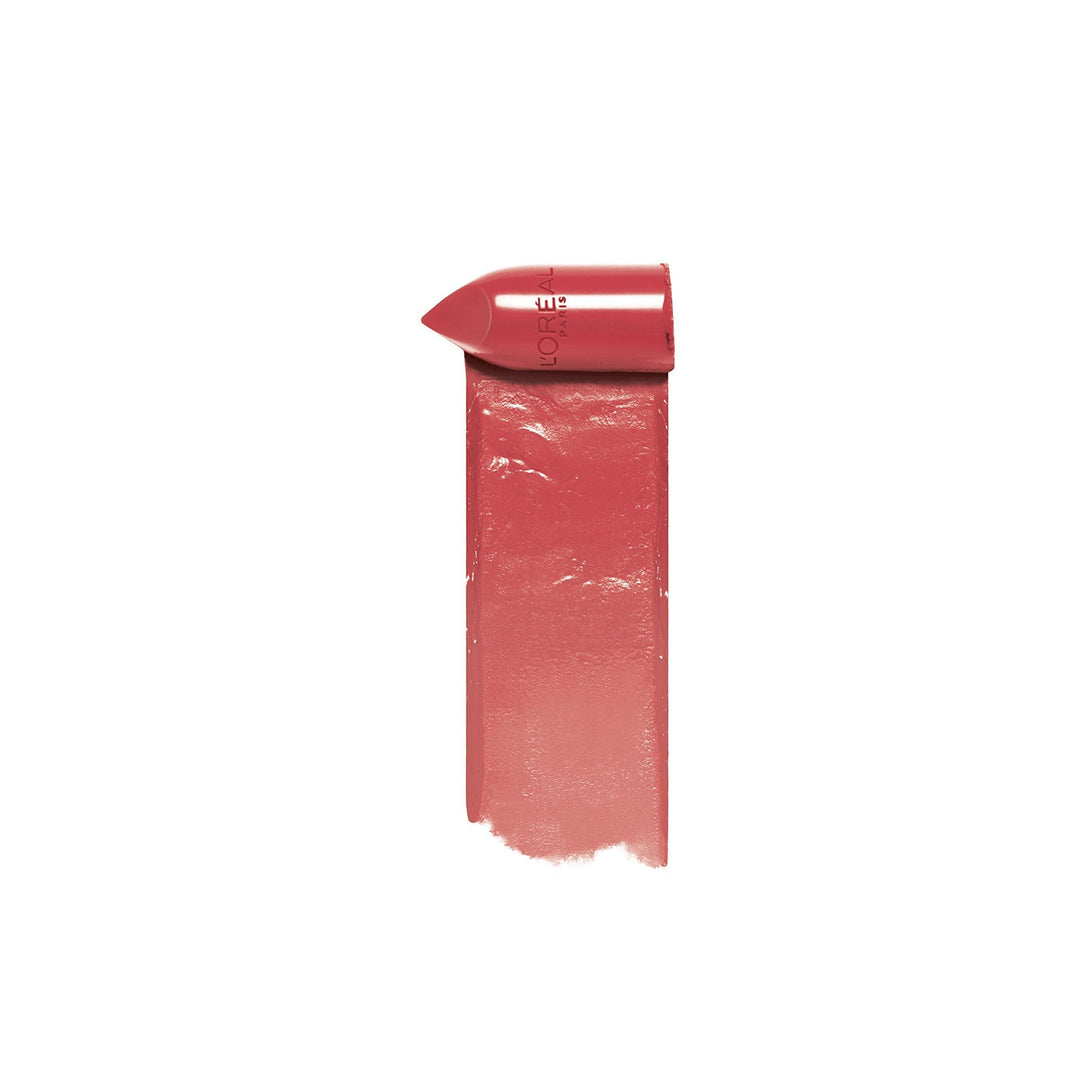 L'Oreal Color Riche Lipstick - 371 Pink Passion