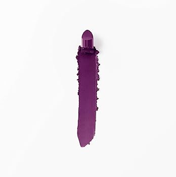 Rimmel Lasting Finish Lipstick - 825 Extra