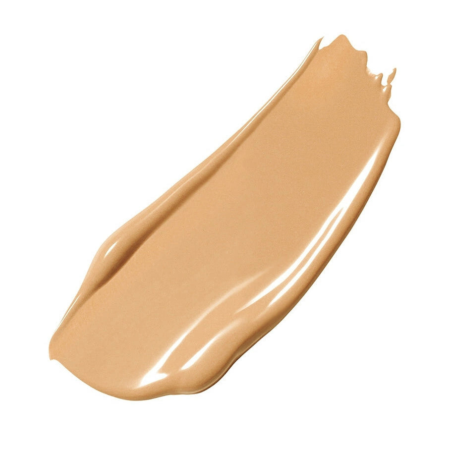 Laura Mercier Flawless Lumiere Foundation - 3W1 Dusk
