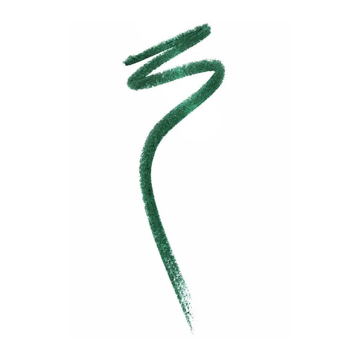 Maybelline Tattoo Liner Gel Pencil - 817 Hunter Green