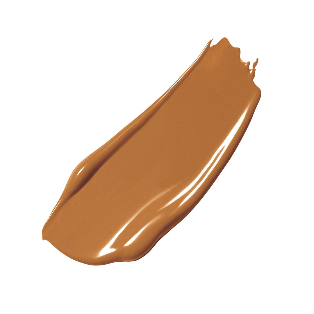 Laura Mercier Flawless Lumiere Foundation - 5N2 Hazel