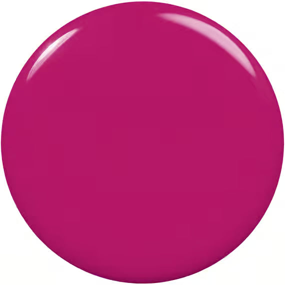 Essie Nail Polish - 545 Power Moves