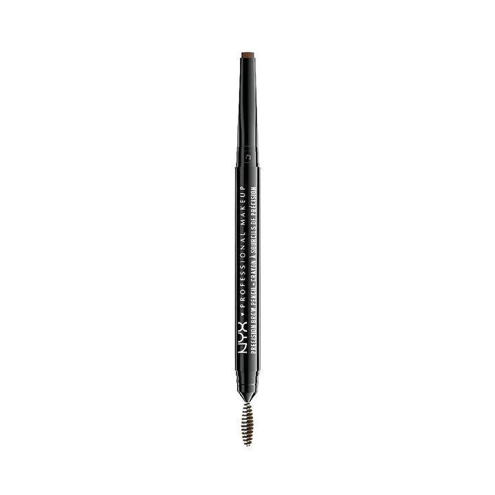 NYX Professional Makeup Precision Brow Pencil - 03 Soft Brown