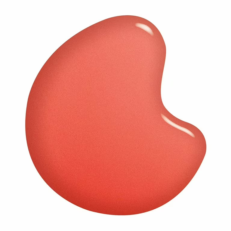 Sally Hansen Miracle Gel No Light  Nail Polish - 380 Malibu Peach