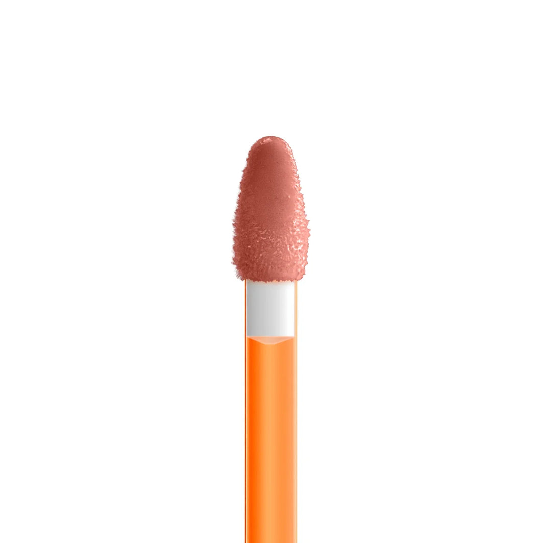 NYX Duck Plump High Pigment Lip Gloss - 16 Wine Not?