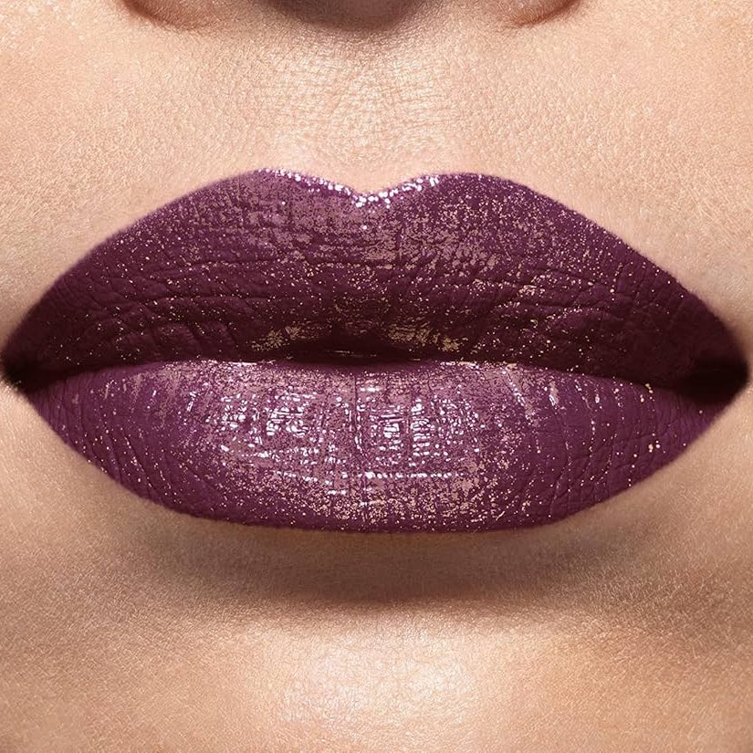 L'Oreal Color Riche Lipstick - Plum Gold