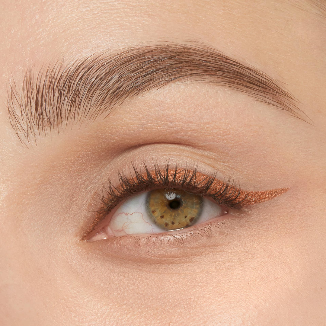 Maybelline Tattoo Liner Automatic Gel Pencil - 080 Copper Nights