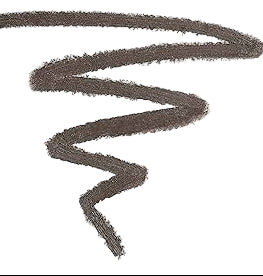 Max Factor Real Brow Fiber Pencil - 005 Rich Brown