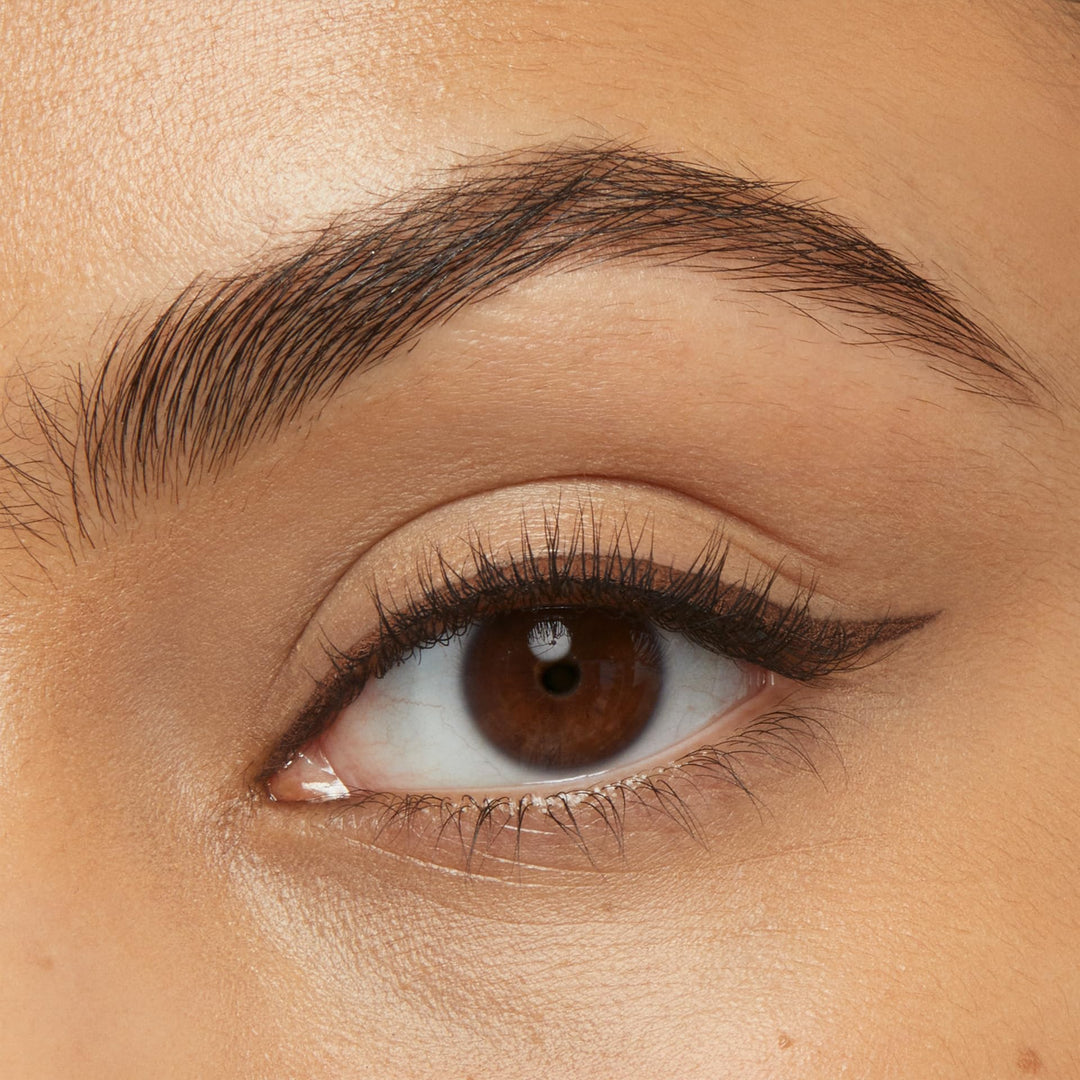Maybelline Tattoo Liner Smokey Gel Pencil - 40 Smokey Brown