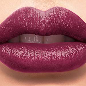 Rimmel Lasting Finish Lipstick - 120 Cutting Edge