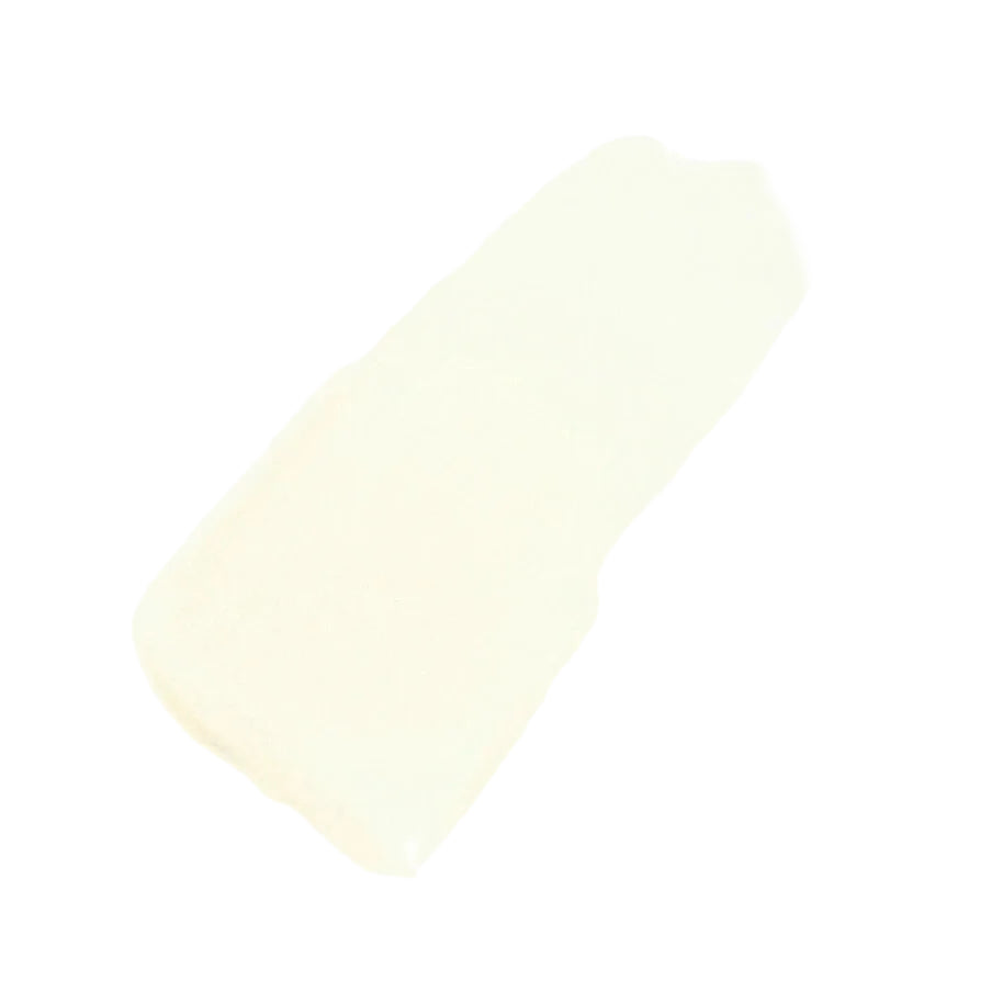 Laura Mercier Lip Glace - 
00 Icy