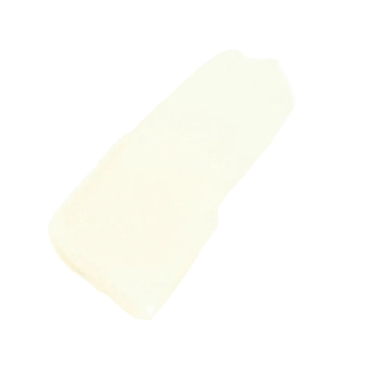Laura Mercier Lip Glace - 
00 Icy