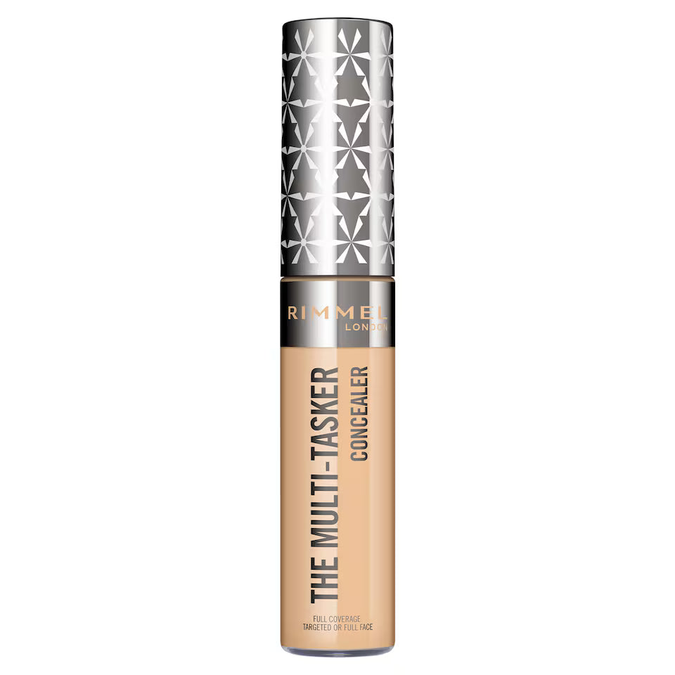 Rimmel The Multi Tasker Concealer - 030 Light
