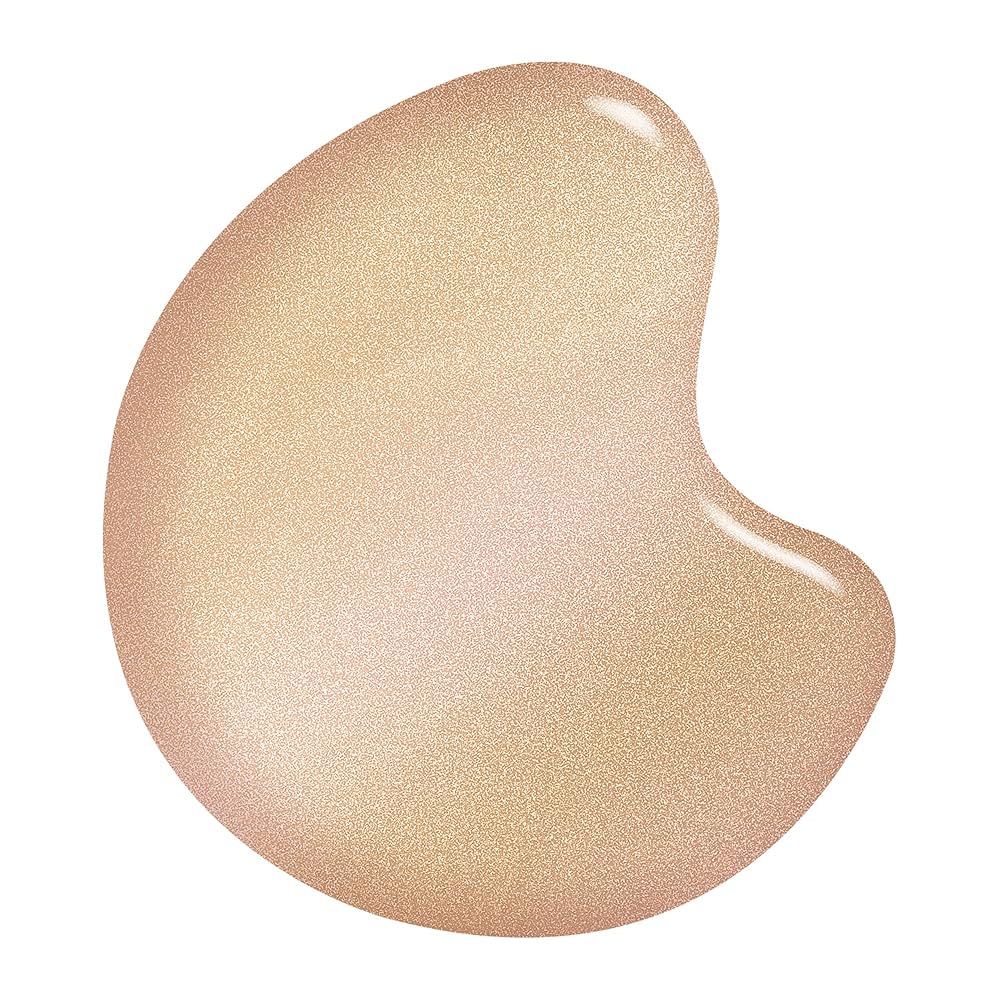 Sally Hansen Miracle Gel Nail Polish - 913 It's Electric