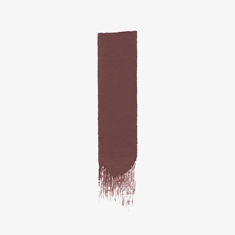 Laura Mercier Tightline Cake Eye Liner - Mahogany Brown