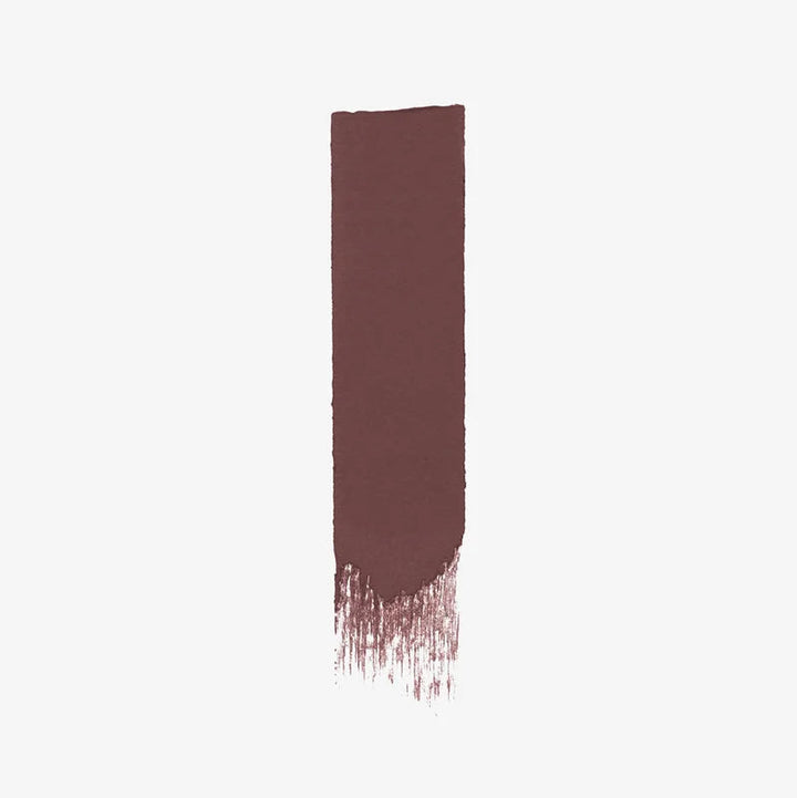 Laura Mercier Tightline Cake Eye Liner - Mahogany Brown
