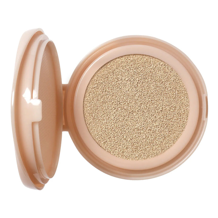 Gucci Cushion De Beaute Liquid Foundation - #2.5