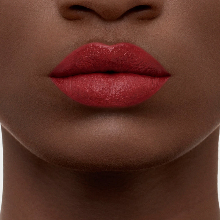 Burberry Kisses Reno Lipstick - Union Red #113