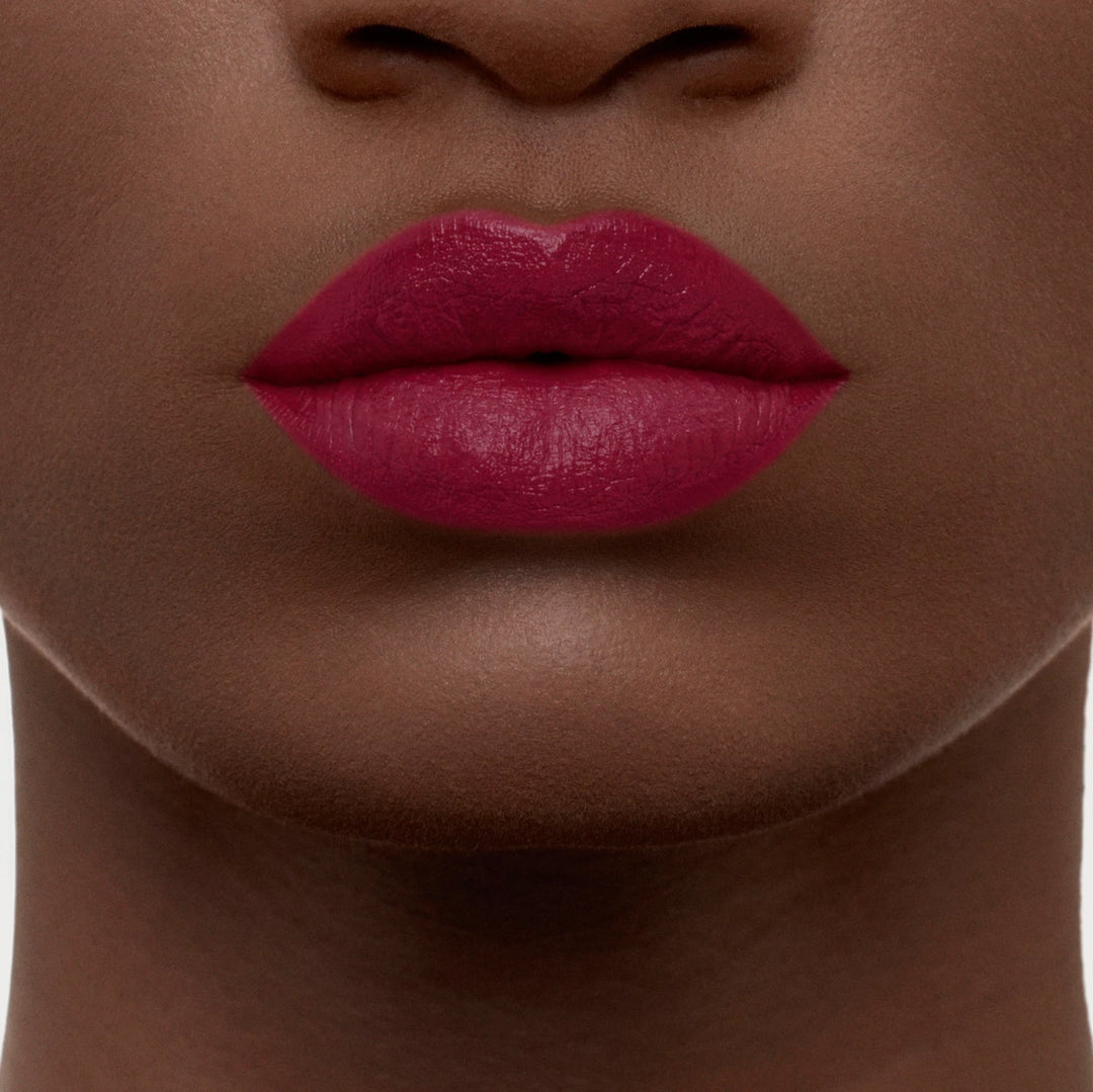 Burberry Kisses Reno Lipstick - Bold Cherry #103
