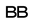 Branded Beauty logo