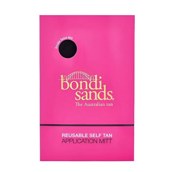 Branded Beauty Bondi Sands Fake Tan Application Mitt