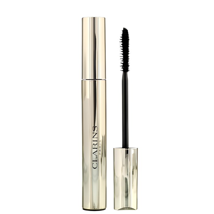 Branded Beauty CLARINS SUPRA VOLUME MASCARA 8ML