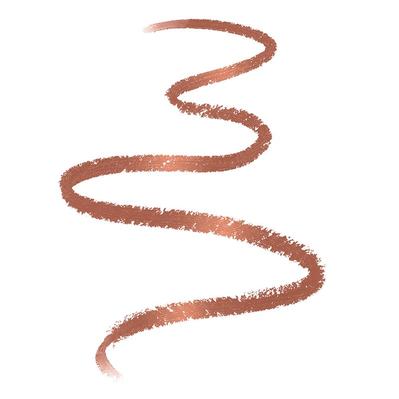 Maybelline Tattoo Liner Automatic Gel Pencil - 080 Copper Nights
