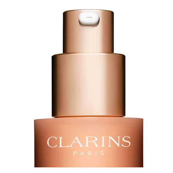 Clarins Clarins Extra Firm Eyes 15ML