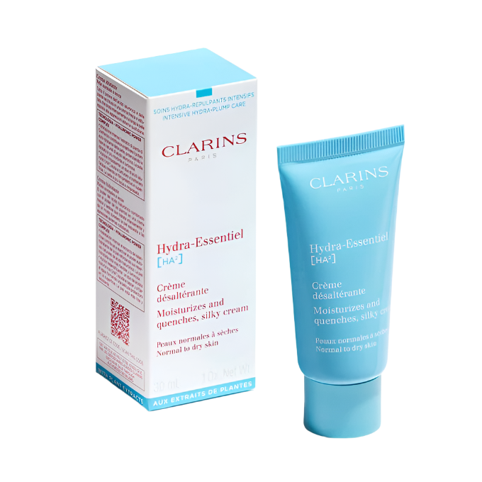 Clarins Clarins Hydra Cream 30ML