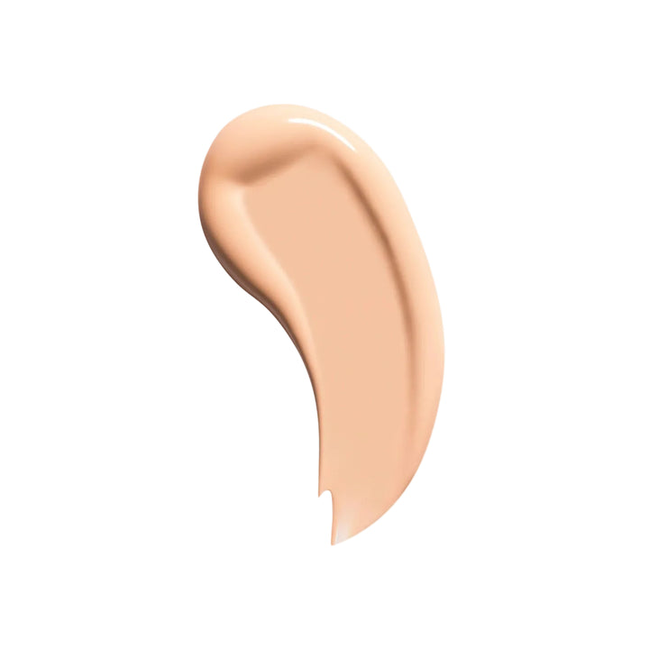 Burberry Beyond Wear Perfecting Matte Foundation - Light Cool #30