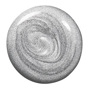 Essie Nail Polish - 213A No Place Like Chrome